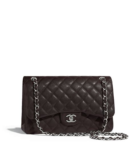 chanel handbag bloggers|Chanel official website uk handbags.